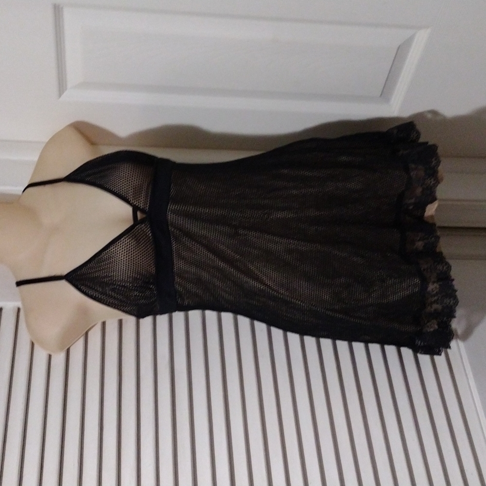 Nightie
